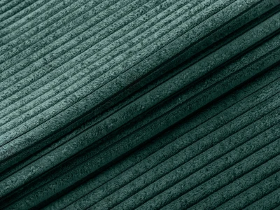 Lotus (Лотус) 39 Трав'яний