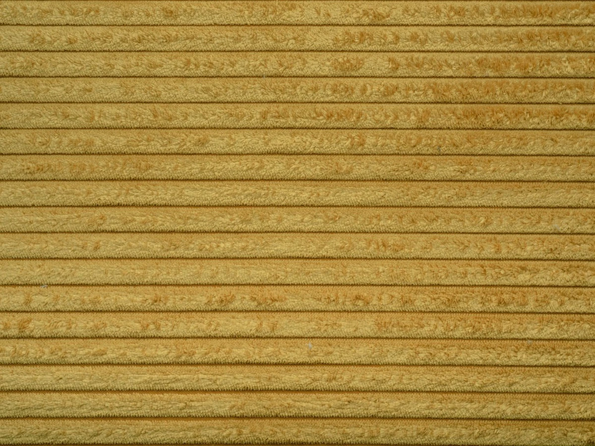 Lotus (Лотус) 45 Жовтий 