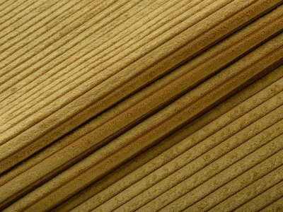 Lotus (Лотус) 45 Жовтий