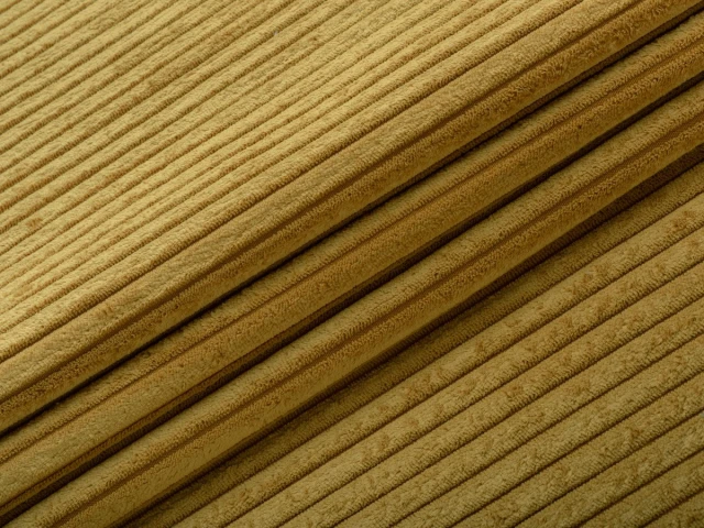 Lotus (Лотус) 45 Жовтий 