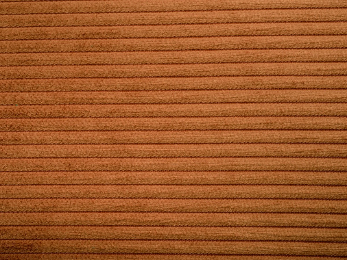 Lotus (Лотус) 54 Помаранчевий 