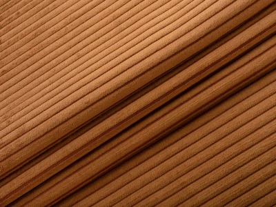 Lotus (Лотус) 54 Помаранчевий