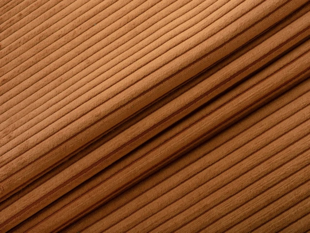 Lotus (Лотус) 54 Помаранчевий 