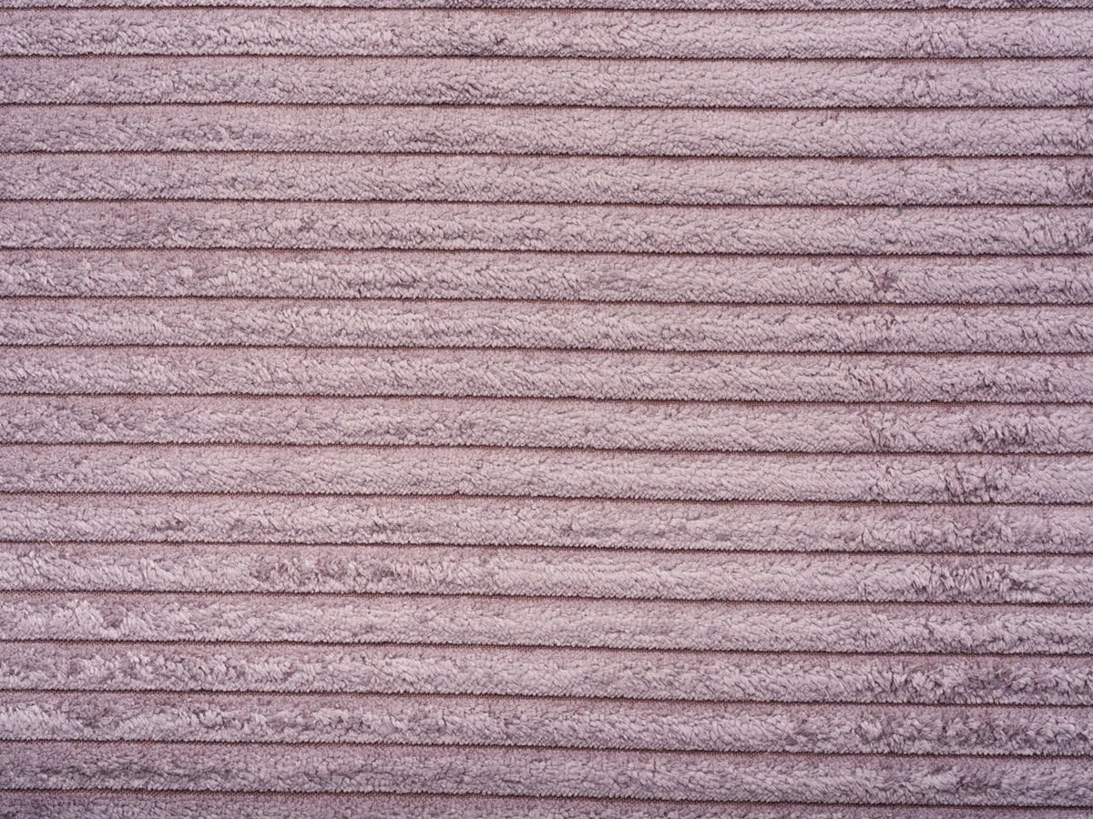 Lotus (Лотус) 62 Бузковий 