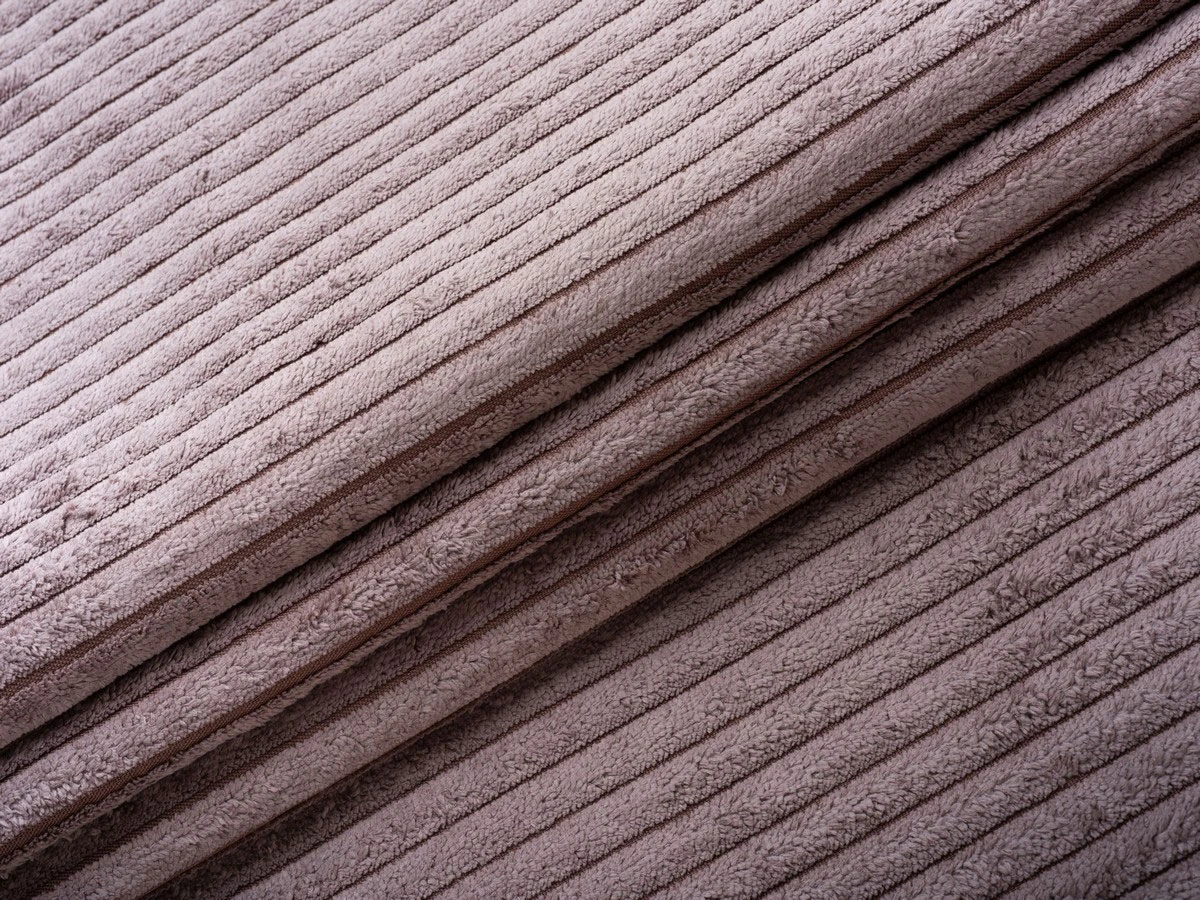 Lotus (Лотус) 62 Бузковий 