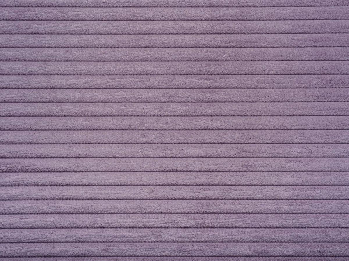 Lotus (Лотус) 65 Фіолетовий 