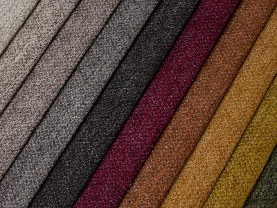 Polaris (Поларіс)