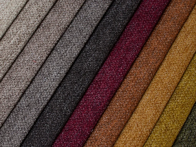 Polaris (Поларис) 