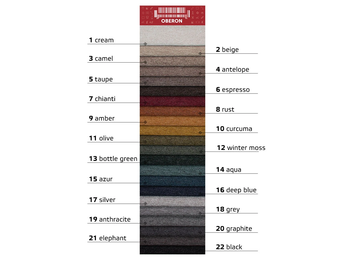 Polaris (Поларис) 