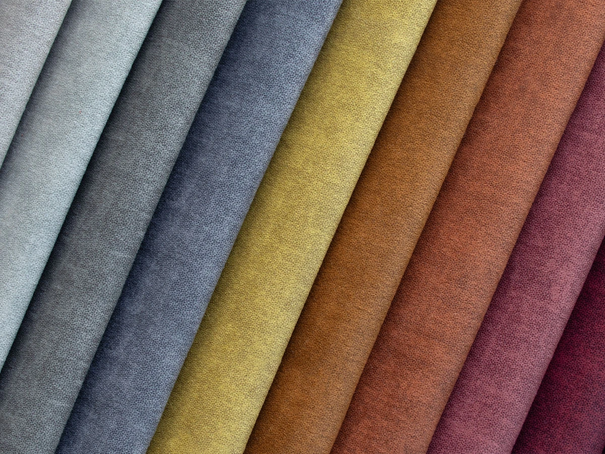 Marseille (Марсель) 