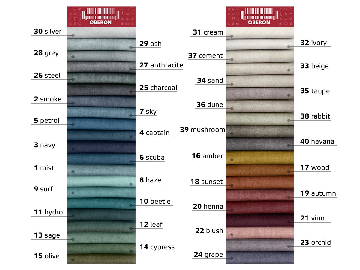 Marseille (Марсель) 