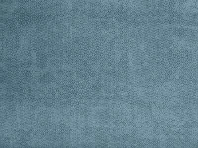 Marseille (Марсель) 01 Mist