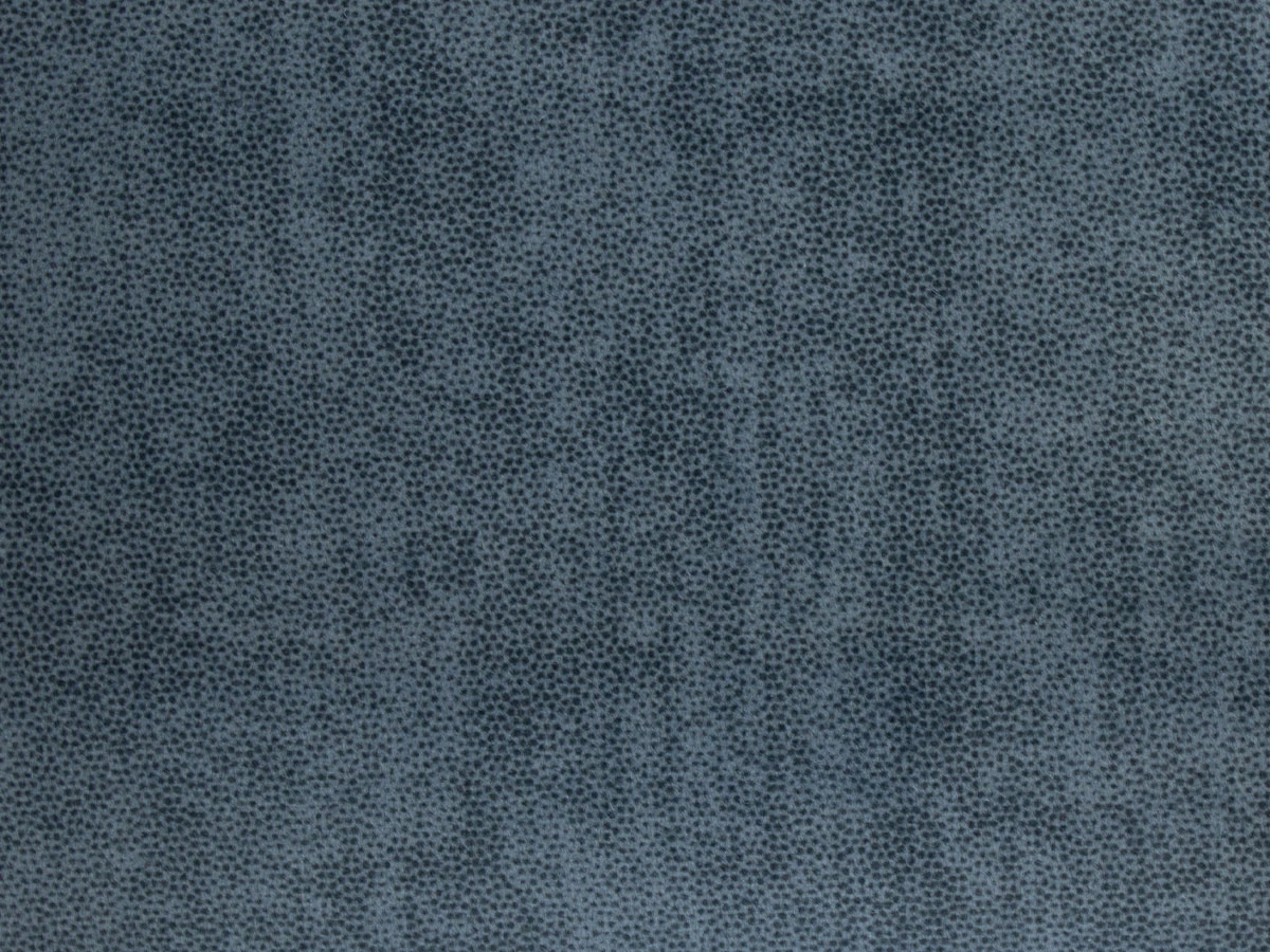 Marseille (Марсель) 02 Smoke 