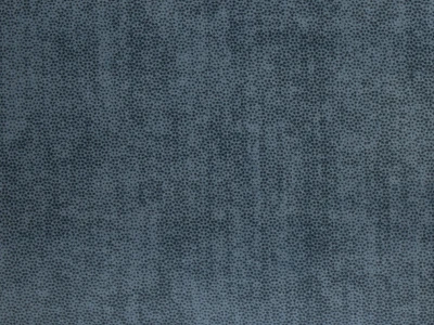 Marseille (Марсель) 02 Smoke