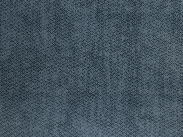 Marseille (Марсель) 02 Smoke 