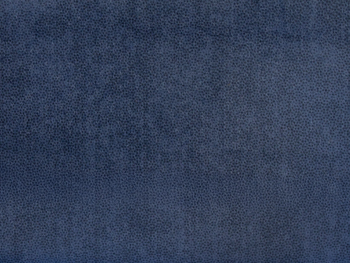 Marseille (Марсель) 03 Navy 