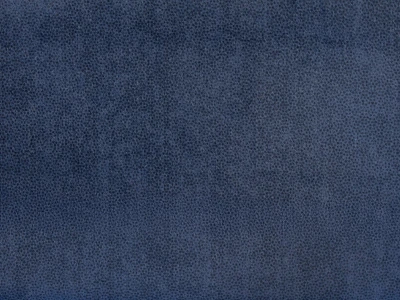 Marseille (Марсель) 03 Navy