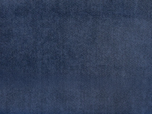 Marseille (Марсель) 03 Navy 