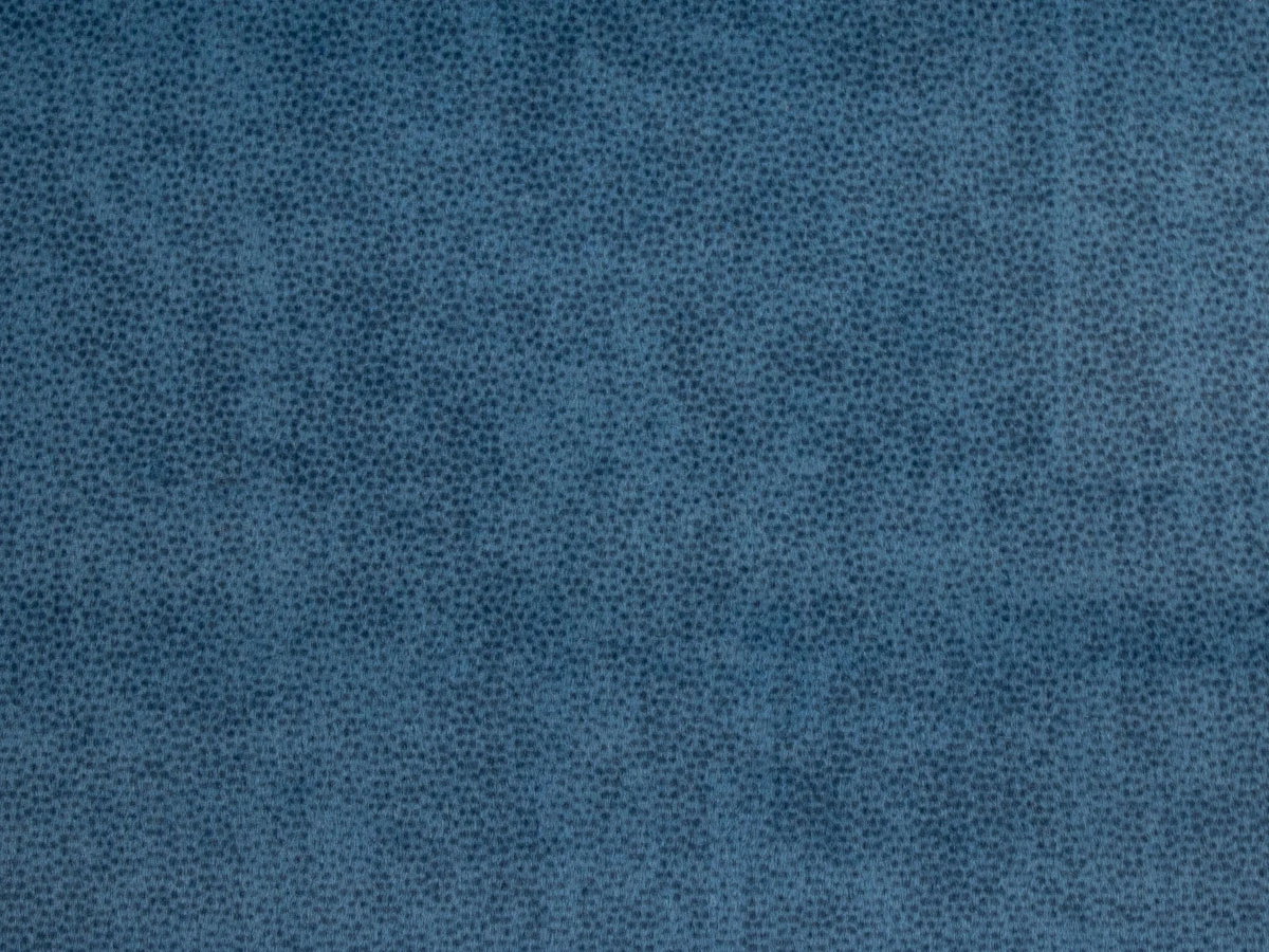 Marseille (Марсель) 05 Petrol 