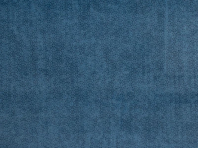 Marseille (Марсель) 05 Petrol