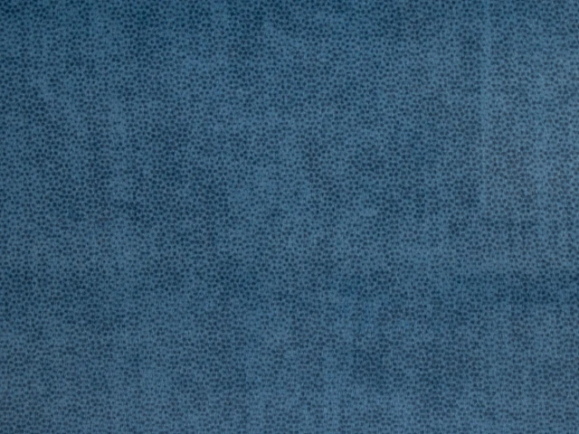 Marseille (Марсель) 05 Petrol 