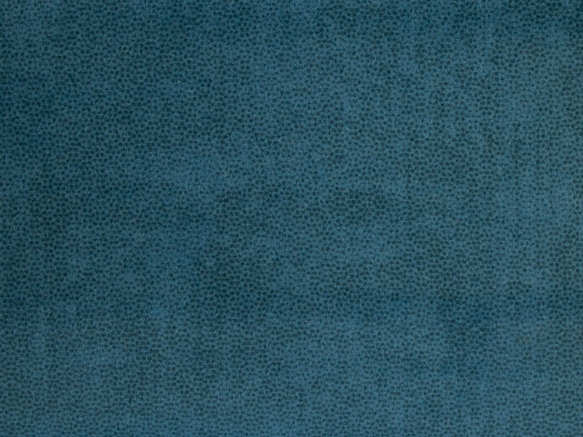 Marseille (Марсель) 06 Scuba 