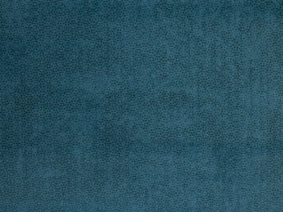 Marseille (Марсель) 06 Scuba