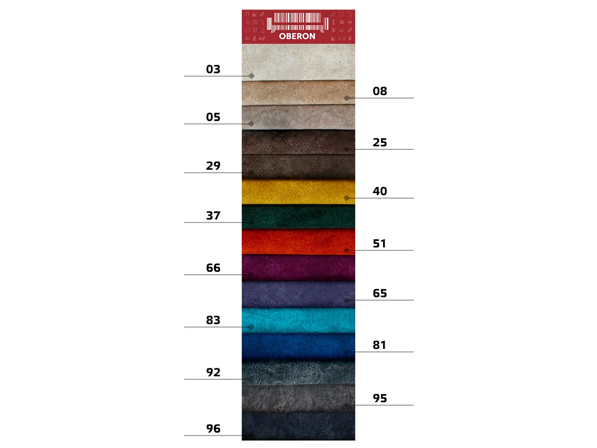 Edelvace small (Эдельвейс Смол) 