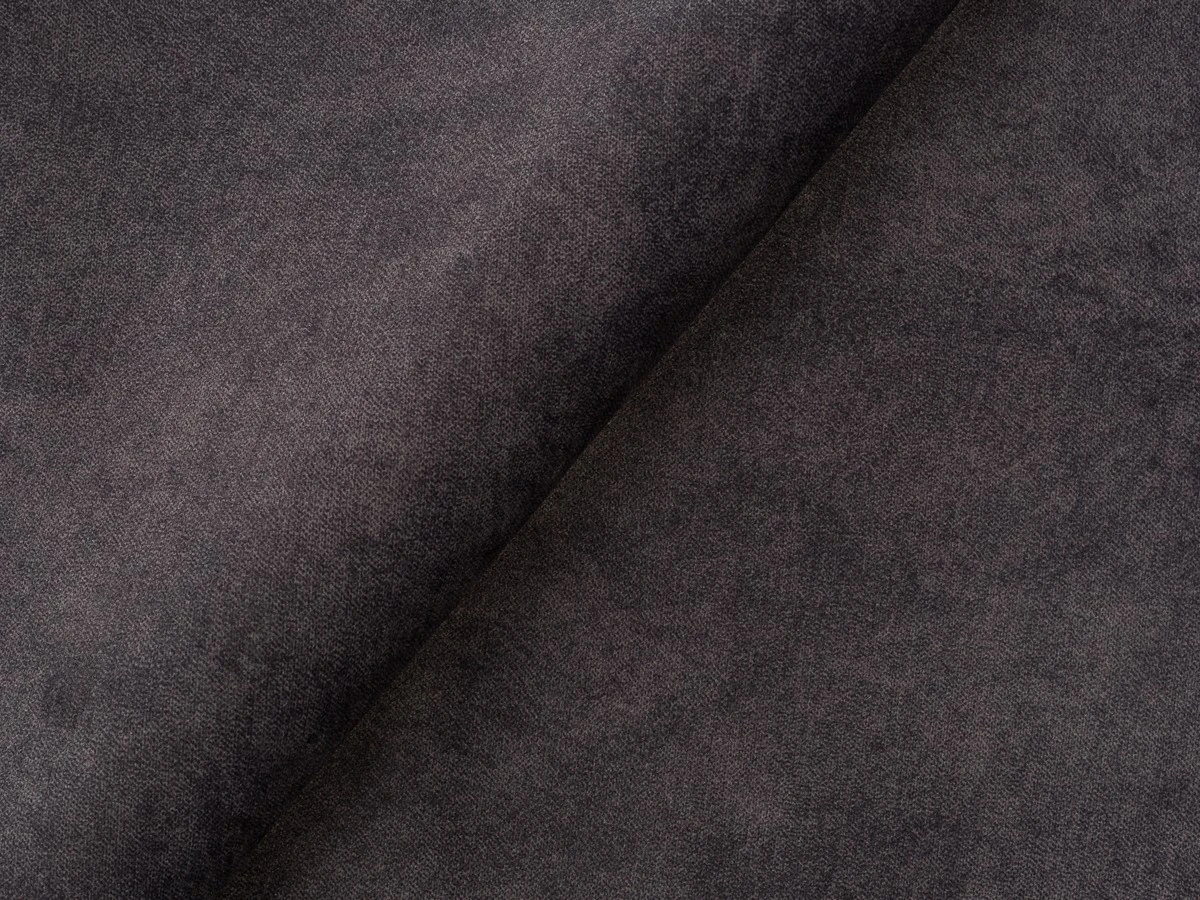 Chill Me (Чил Ми) 1 Темно-серый 