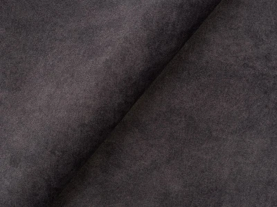 Chill Me (Чил Ми) 1 Темно-серый