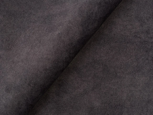 Chill Me (Чил Ми) 1 Темно-серый 