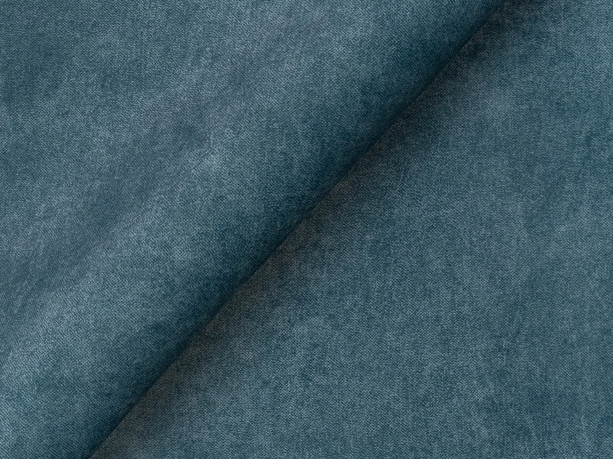 Chill Me (Чил Ми) 10 Бирюзовый 