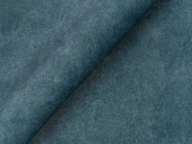 Chill Me (Чил Ми) 10 Бирюзовый 