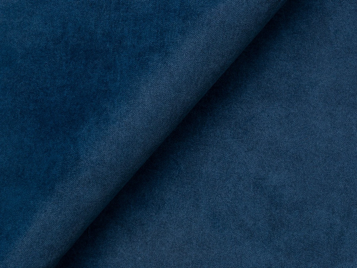 Chill Me (Чил Ми) 11 Синий 