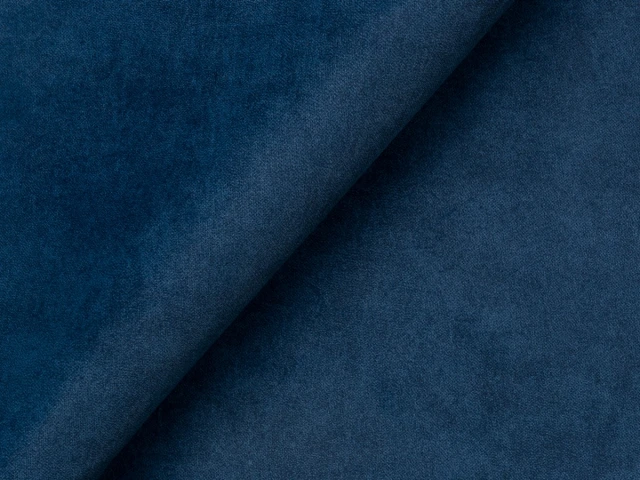 Chill Me (Чил Ми) 11 Синий 