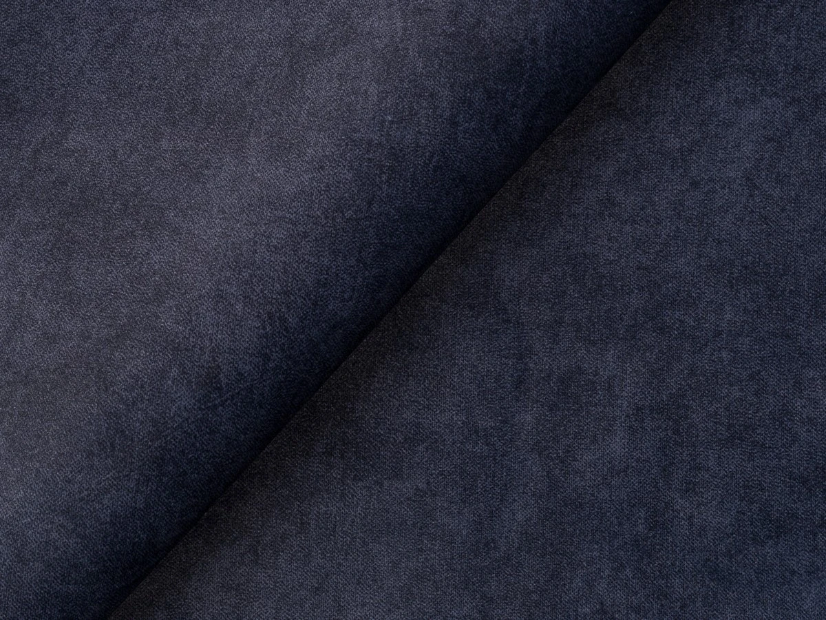 Chill Me (Чіл Мі) 12 Темно-синий 