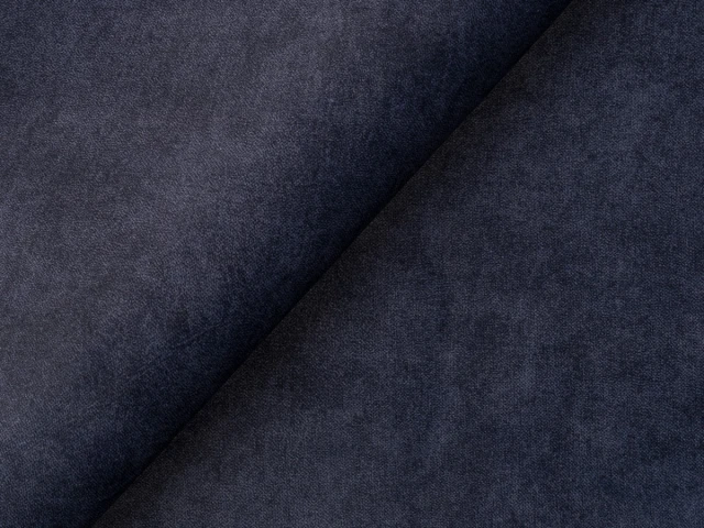 Chill Me (Чіл Мі) 12 Темно-синий 