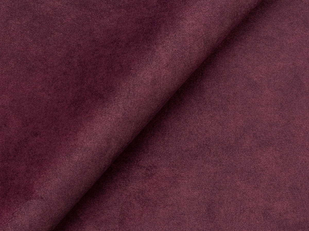 Chill Me (Чил Ми) 13 Бордовый 