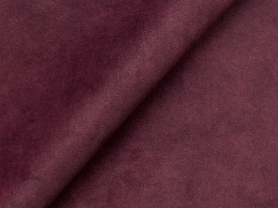 Chill Me (Чил Ми) 13 Бордовый