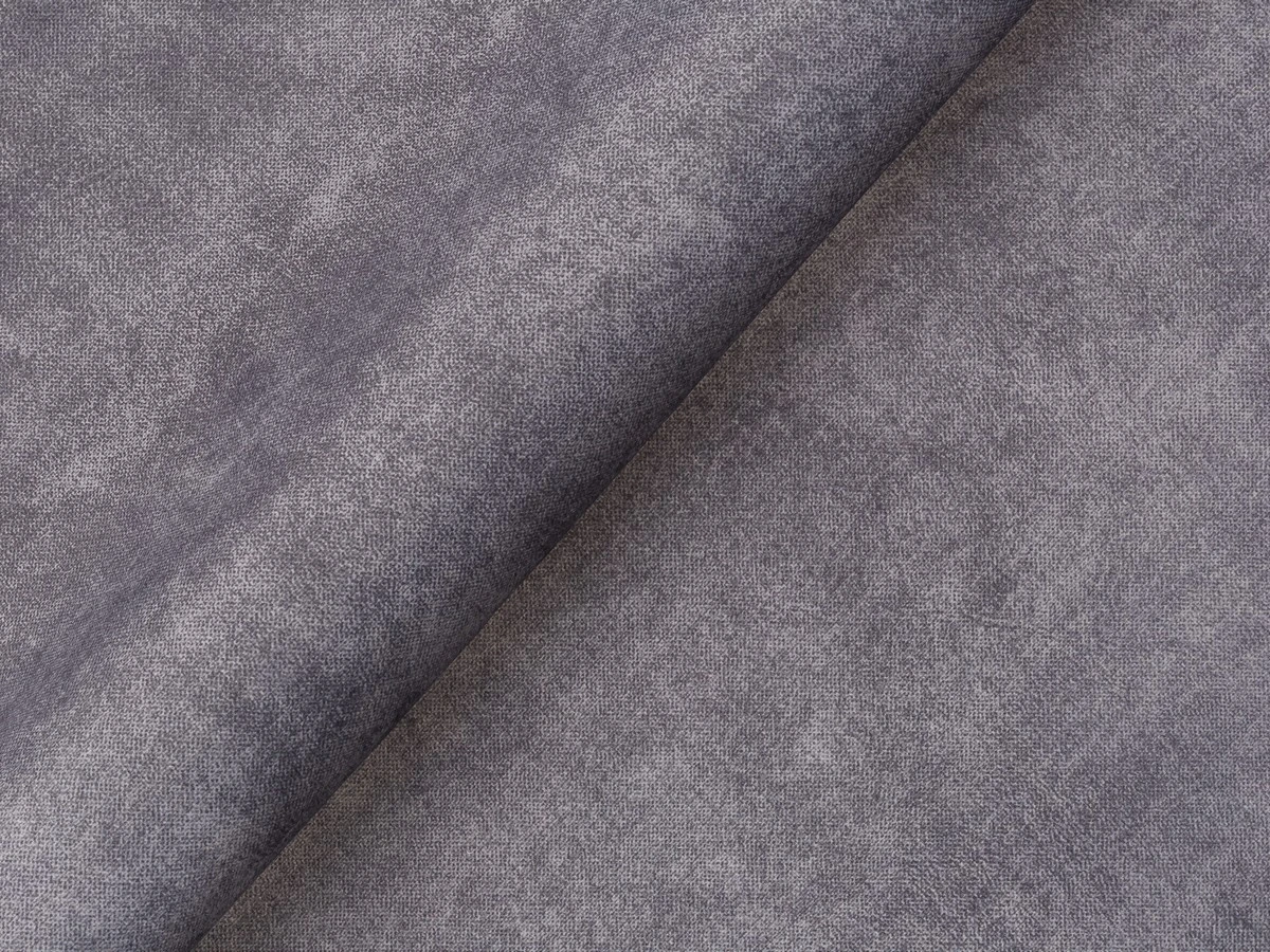 Chill Me (Чил Ми) 2 Серый 