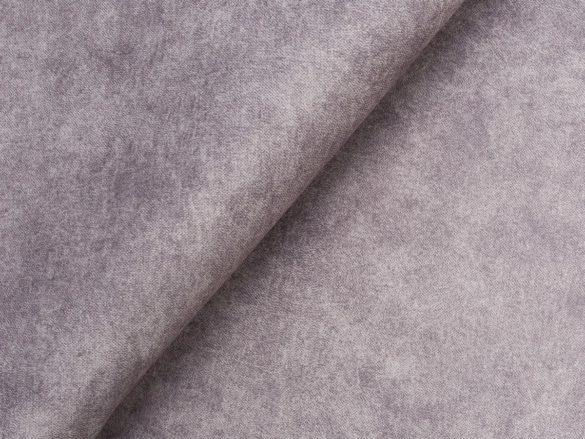 Chill Me (Чил Ми) 3 Агатовый серый 