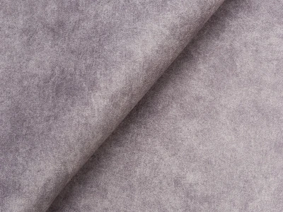 Chill Me (Чил Ми) 3 Агатовый серый