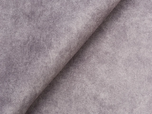 Chill Me (Чил Ми) 3 Агатовый серый 