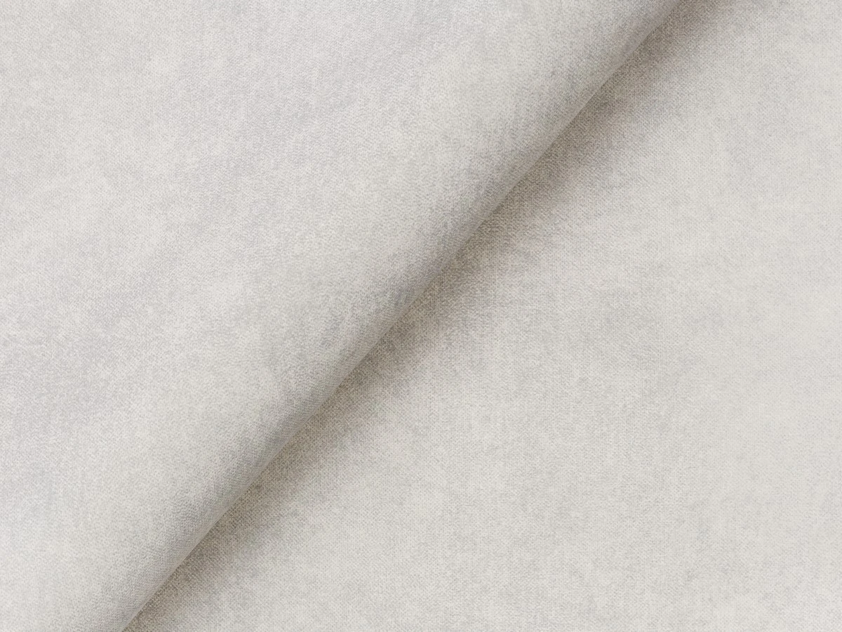 Chill Me (Чил Ми) 4 Светло-серый 