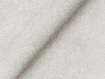 Chill Me (Чил Ми) 4 Светло-серый