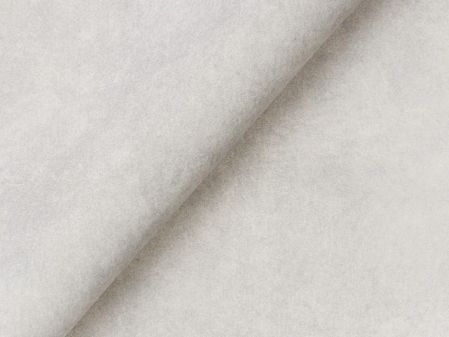 Chill Me (Чил Ми) 4 Светло-серый 