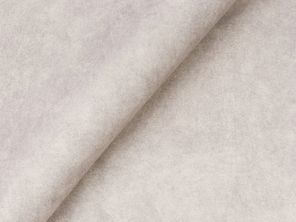 Chill Me (Чіл Мі) 5 Світло-бежевий 