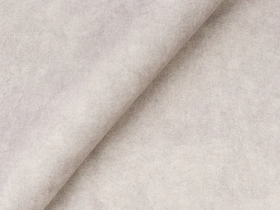 Chill Me (Чіл Мі) 5 Світло-бежевий