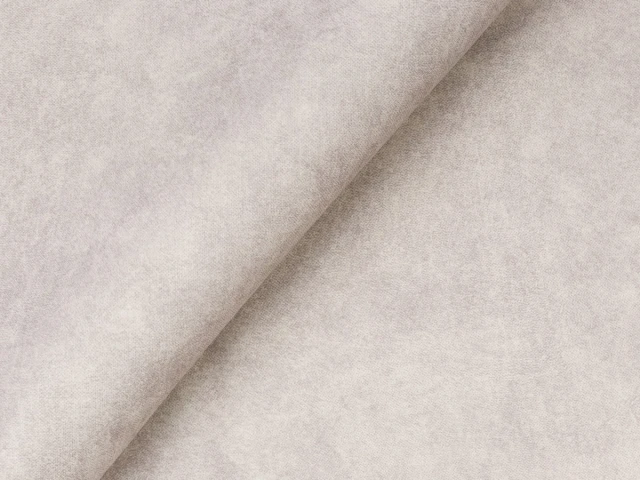 Chill Me (Чіл Мі) 5 Світло-бежевий 