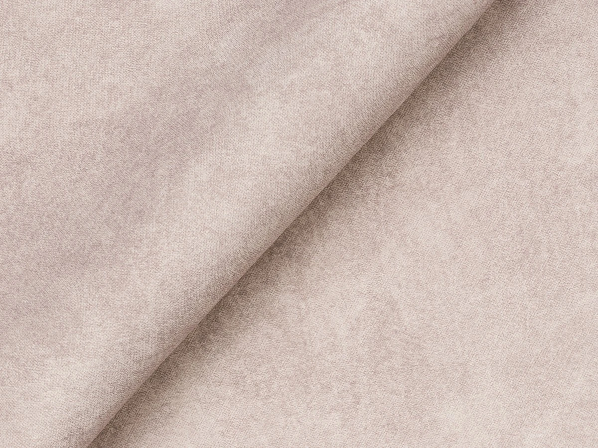 Chill Me (Чіл Мі) 6 Кава з молоком 